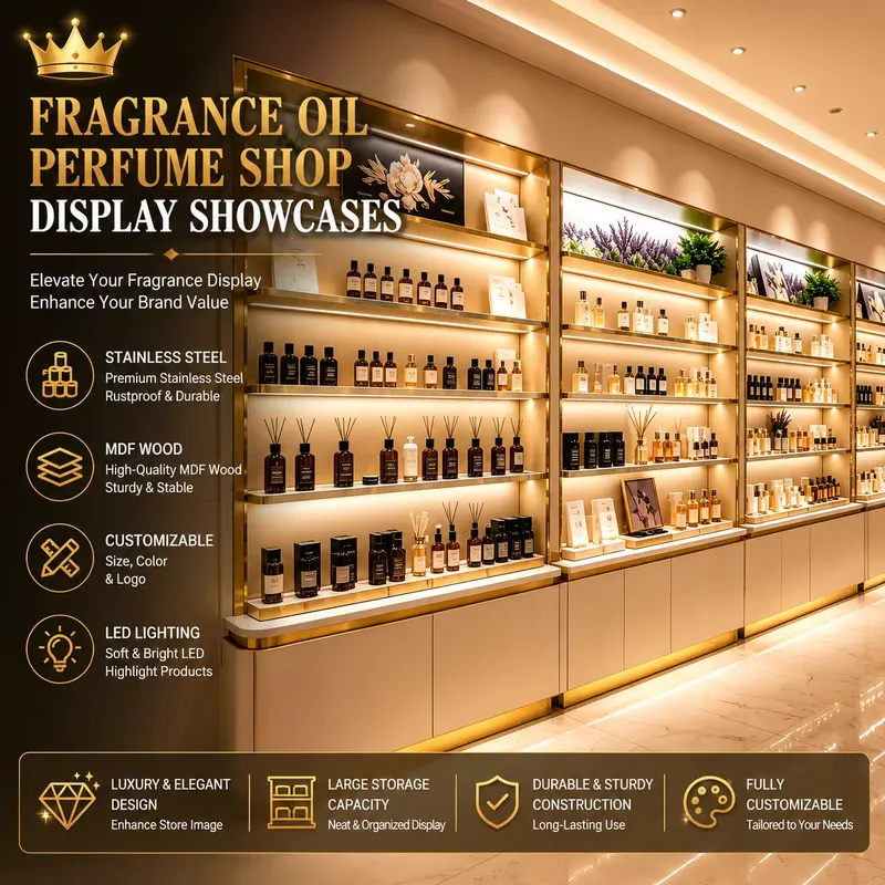 Fragrance Oil Perfume Shop Dis - Perfume Fragrance Shop ulasan dan harga