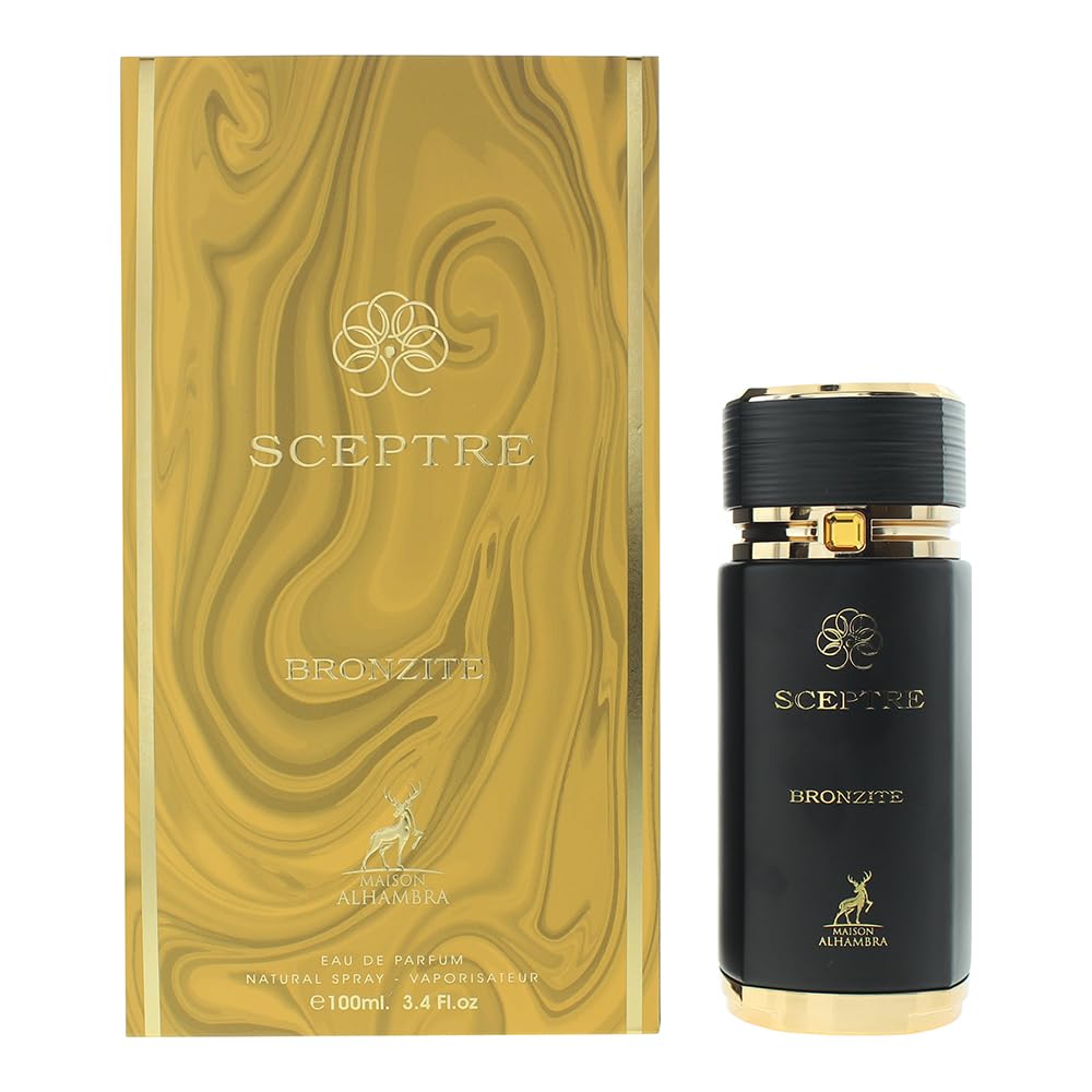Elegant perfume Long-lasting f - Perfume Aroma Fragrance ulasan dan harga