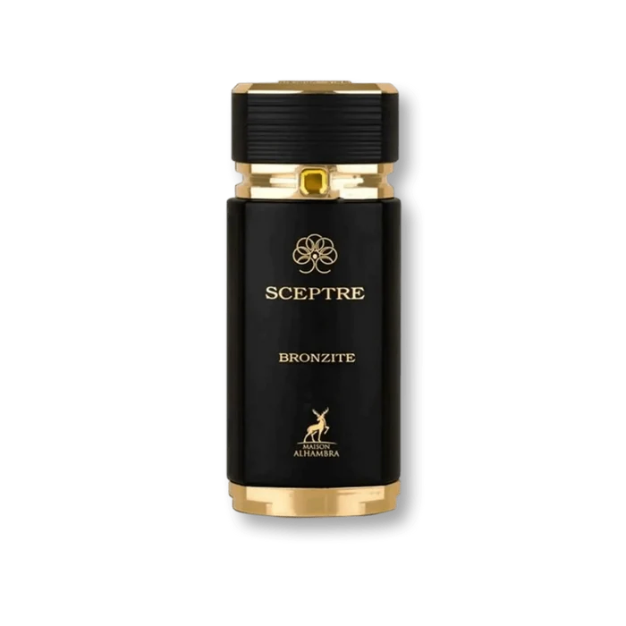 Elegant perfume Long-lasting f - Perfume Aroma Fragrance ulasan dan harga