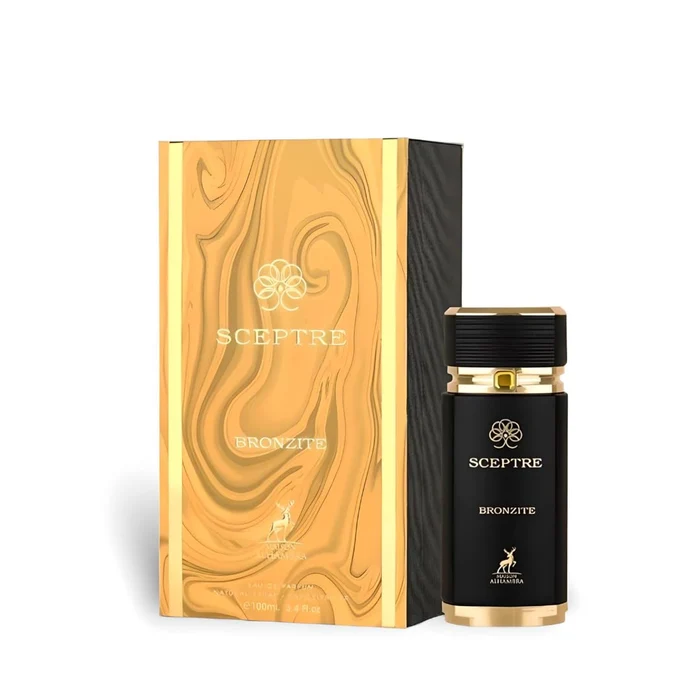 Elegant perfume Long-lasting f - Perfume Aroma Fragrance ulasan dan harga