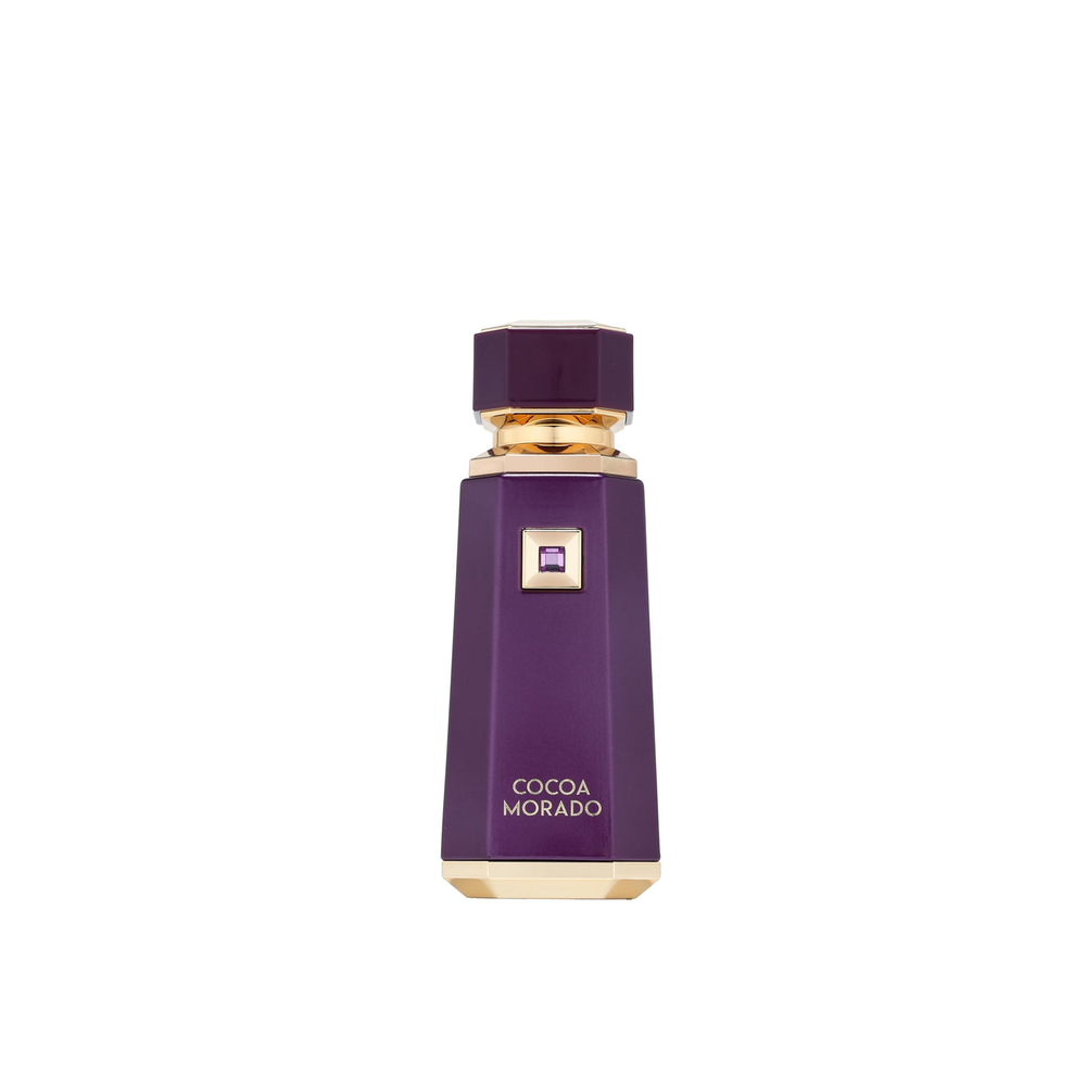 French Avenue Cocoa Morado Eau - Perfume Fragrance Making ulasan dan harga