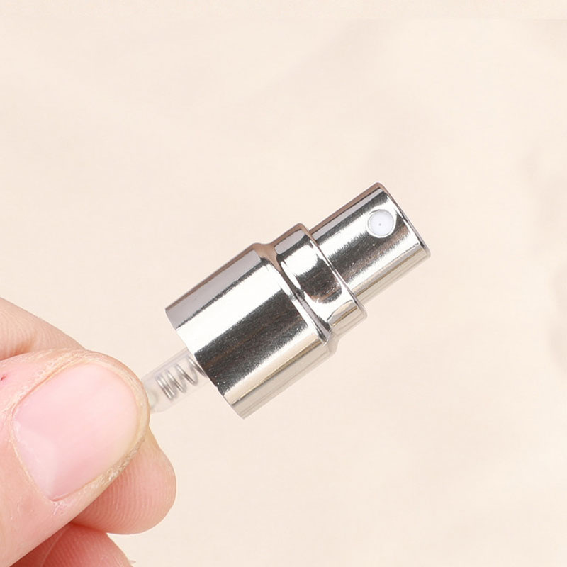 3/5/10ml Mini Glass Perfume Sp - Perfume Fragrance One ulasan dan harga