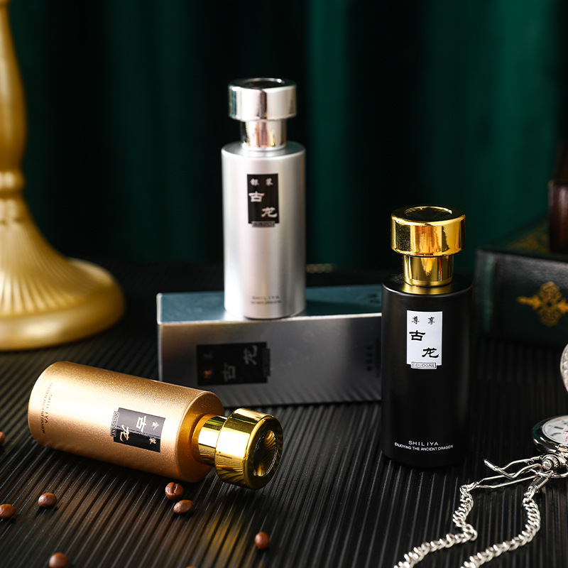 Cologne Perfumes Long-lasting  - Perfume Fresh Fragrance ulasan dan harga
