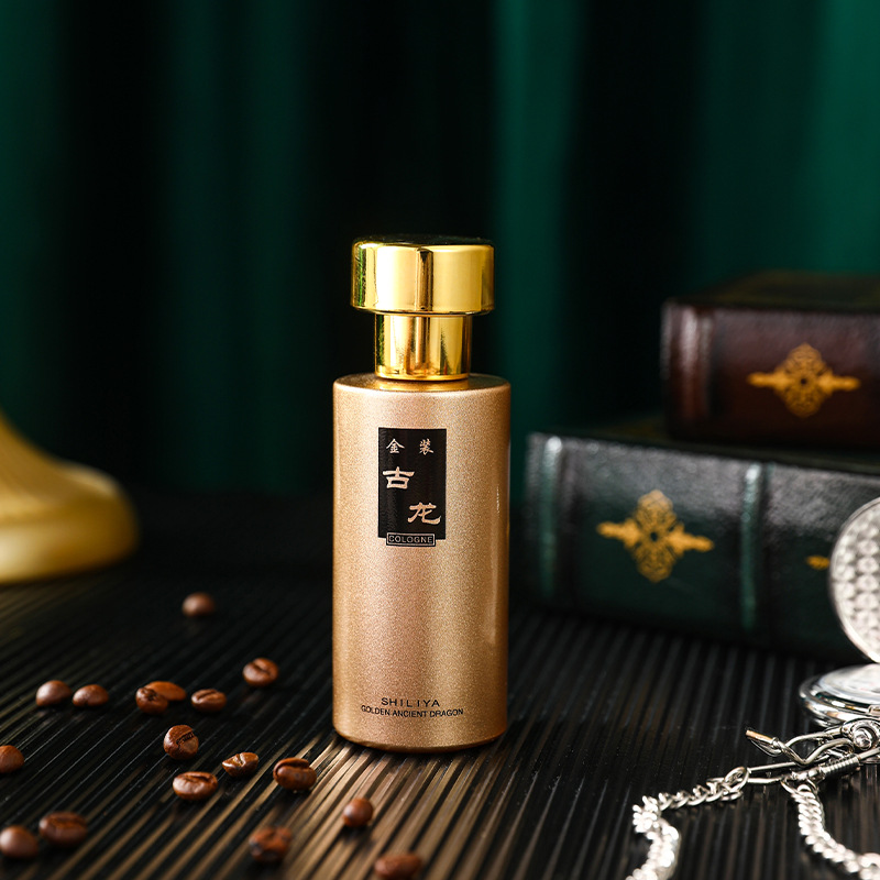 Cologne Perfumes Long-lasting  - Perfume Fresh Fragrance ulasan dan harga