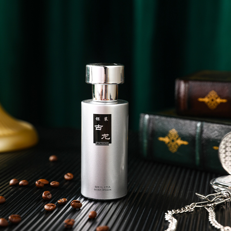 Cologne Perfumes Long-lasting  - Perfume Fresh Fragrance ulasan dan harga