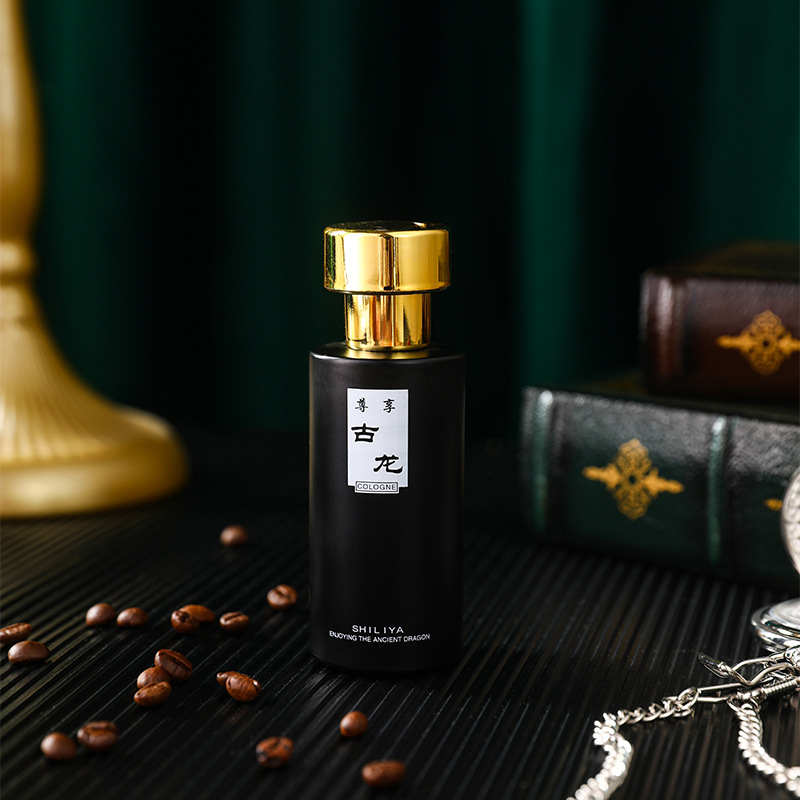 Cologne Perfumes Long-lasting  - Perfume Fresh Fragrance ulasan dan harga