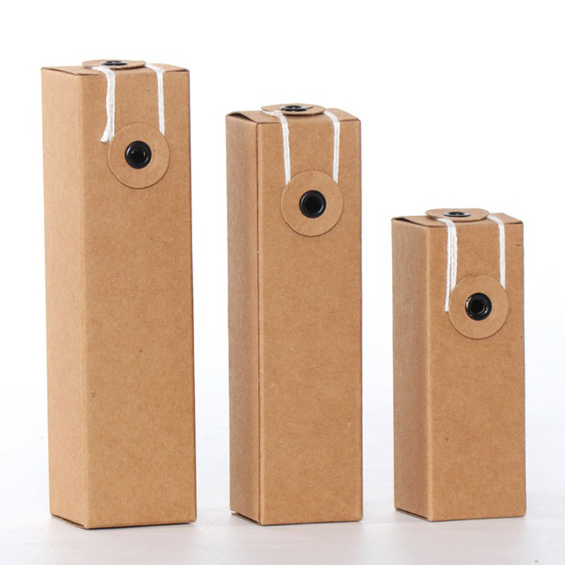300Pcs/Lot Cosmetics Packaging - Perfume Fragrance Oil Wholesale ulasan dan harga