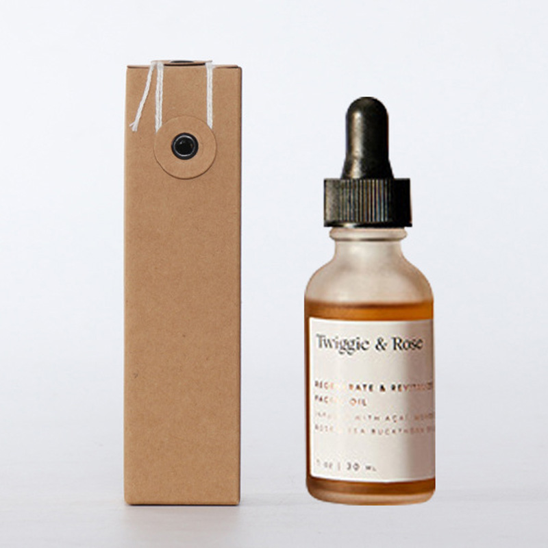 300Pcs/Lot Cosmetics Packaging - Perfume Fragrance Oil Wholesale ulasan dan harga