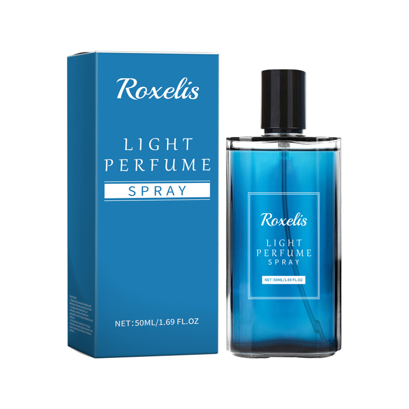 Men's Mint Cologne Exudes pers - Perfume Fresh Fragrance ulasan dan harga