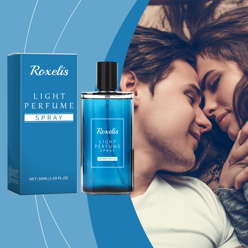 Men's Mint Cologne Exudes pers - Perfume Fresh Fragrance ulasan dan harga