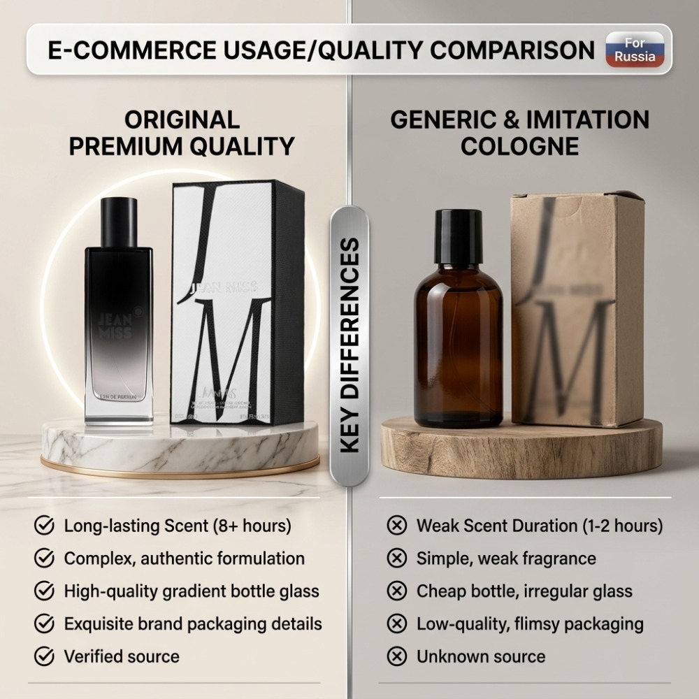 50ML Untamed Men's Perfume Lon - Fragrance And Perfume ulasan dan harga