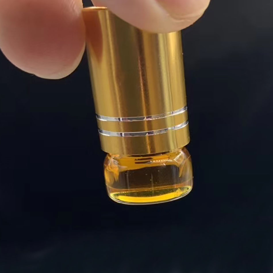 Wholesale Chinese Hainan Oudh  - Perfume Fragrance Oil Wholesale ulasan dan harga