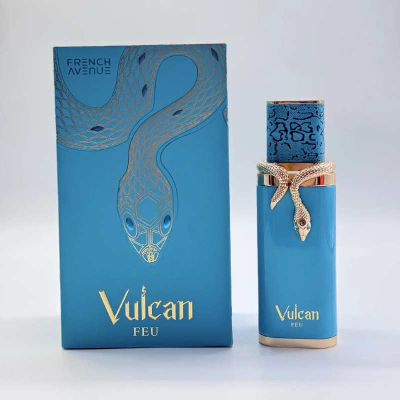 100ml Unisex Floral Fragrance  - Perfume Aroma Fragrance ulasan dan harga