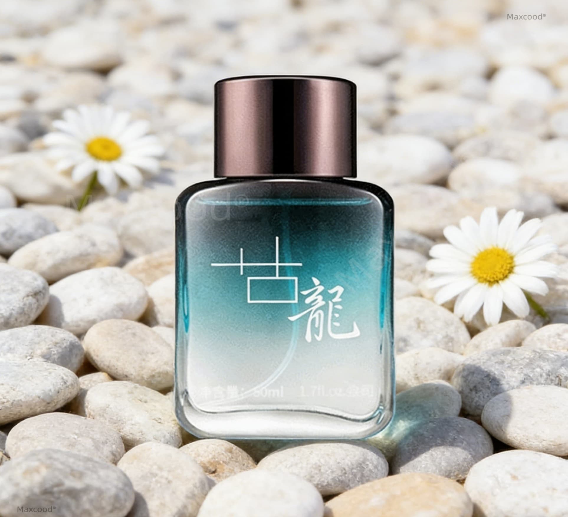 Citrus Men Cologne Perfume 3.4 - Unique Perfume Fragrance ulasan dan harga