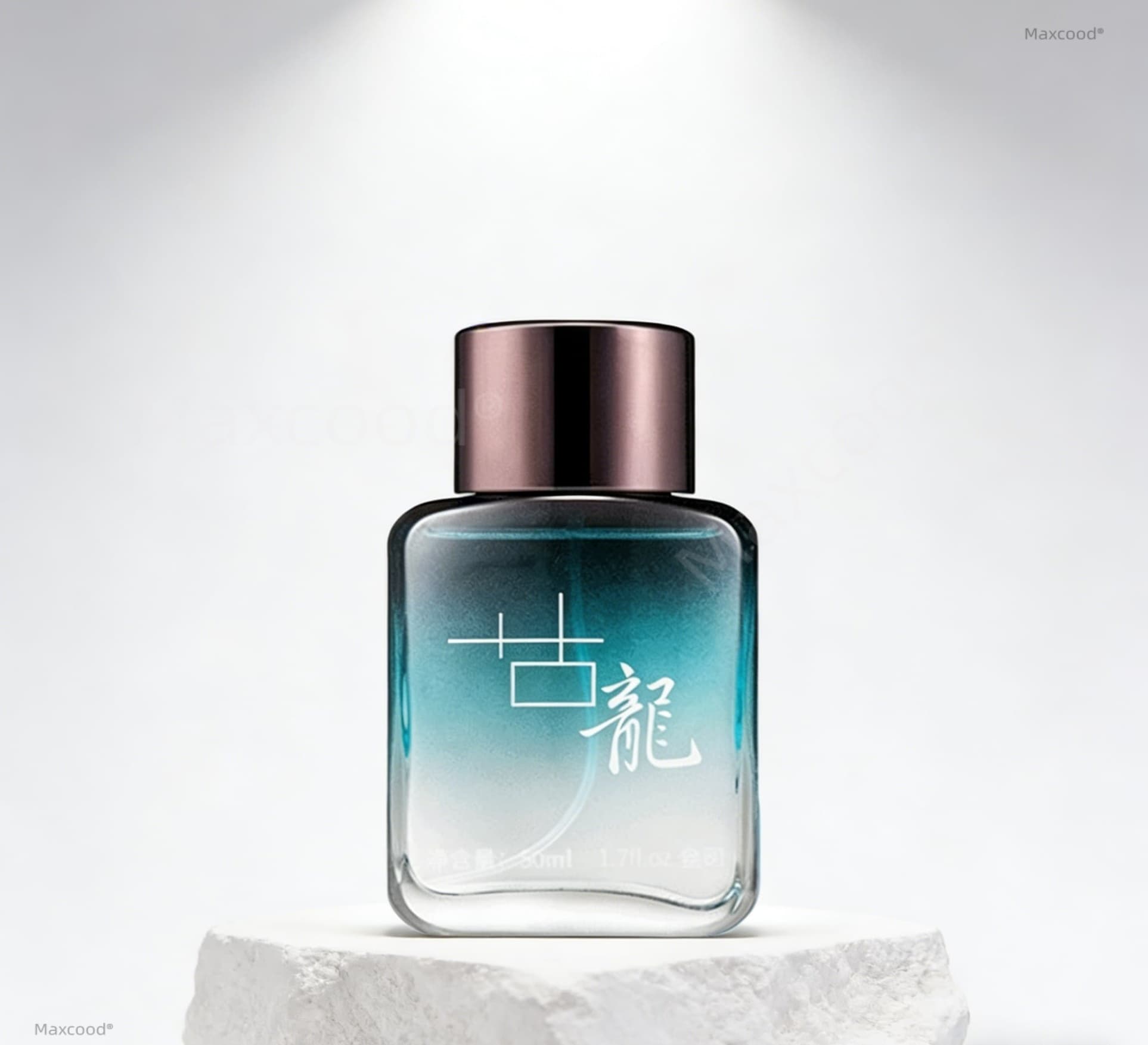 Citrus Men Cologne Perfume 3.4 - Unique Perfume Fragrance ulasan dan harga