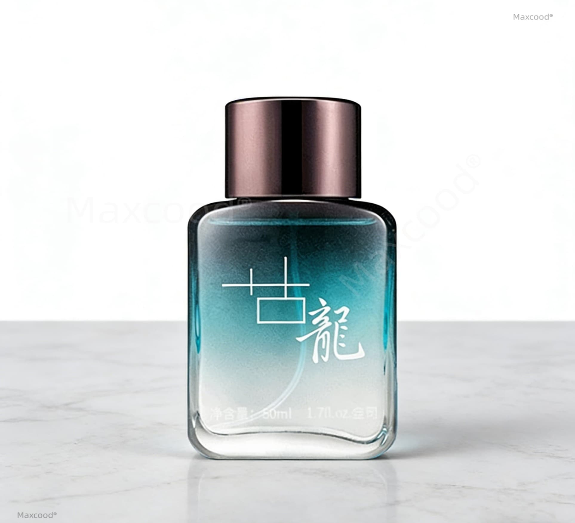 Citrus Men Cologne Perfume 3.4 - Unique Perfume Fragrance ulasan dan harga
