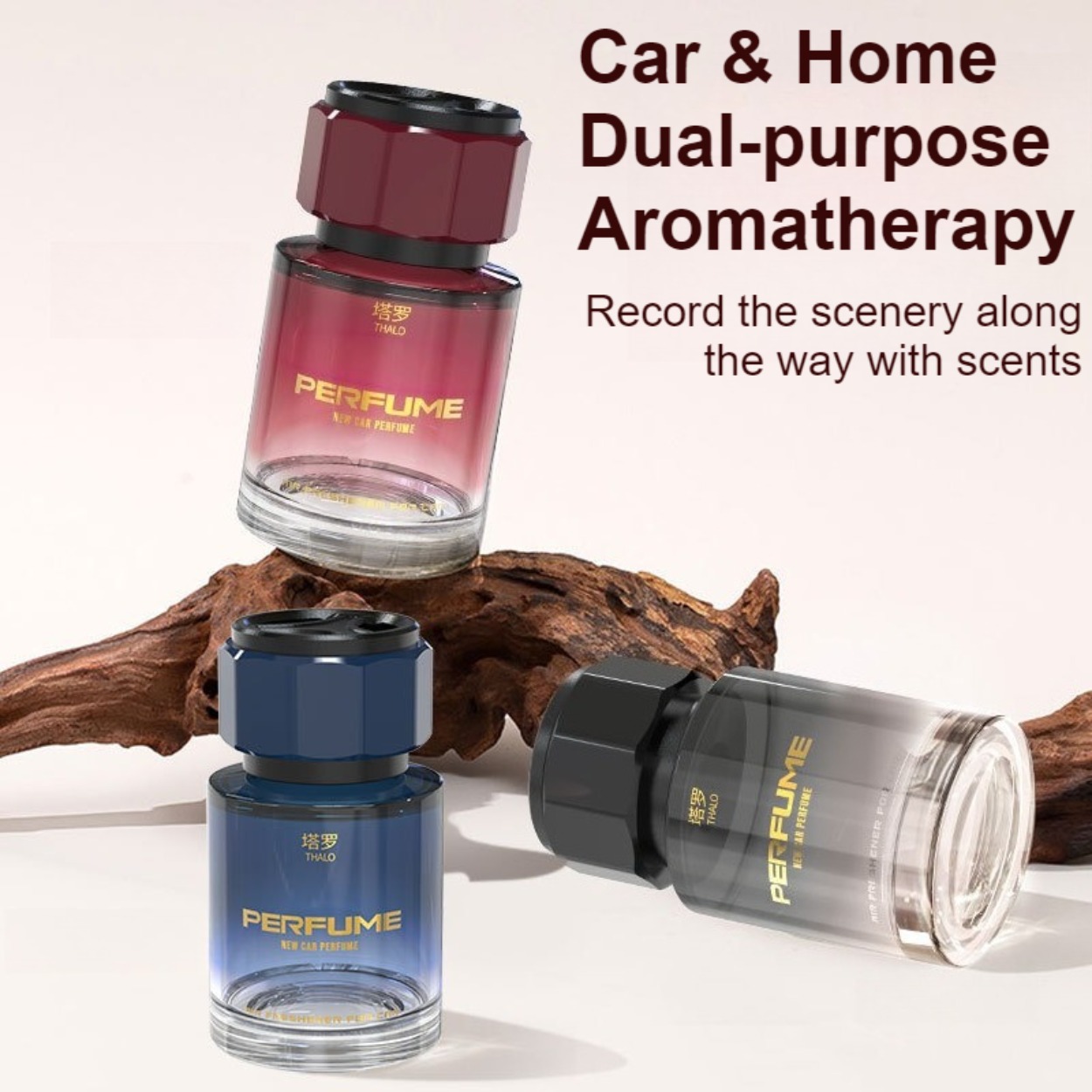 Men's Perfume: Long-Lasting, F - Perfume Fresh Fragrance ulasan dan harga