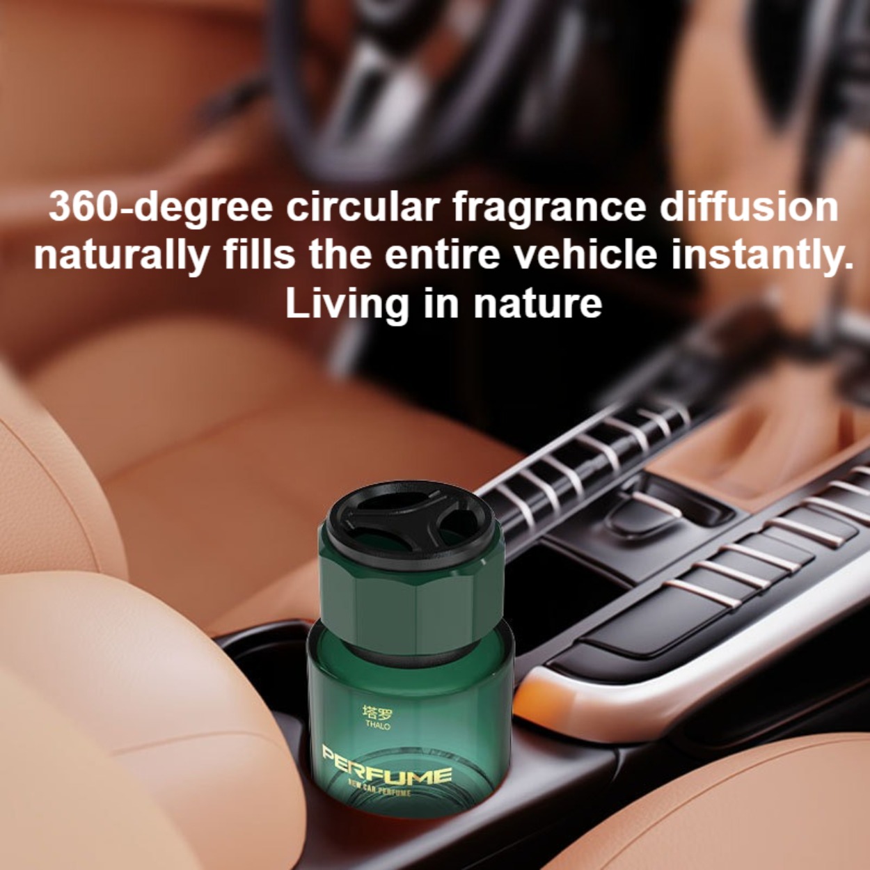 Men's Perfume: Long-Lasting, F - Perfume Fresh Fragrance ulasan dan harga