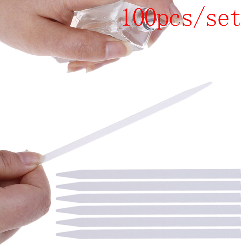 Latest100Pcs 137*7mm Aromather - Perfume Fragrance Oil Wholesale ulasan dan harga