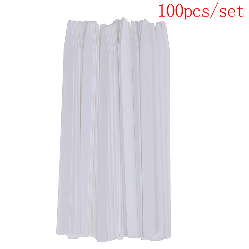 Latest100Pcs 137*7mm Aromather - Perfume Fragrance Oil Wholesale ulasan dan harga