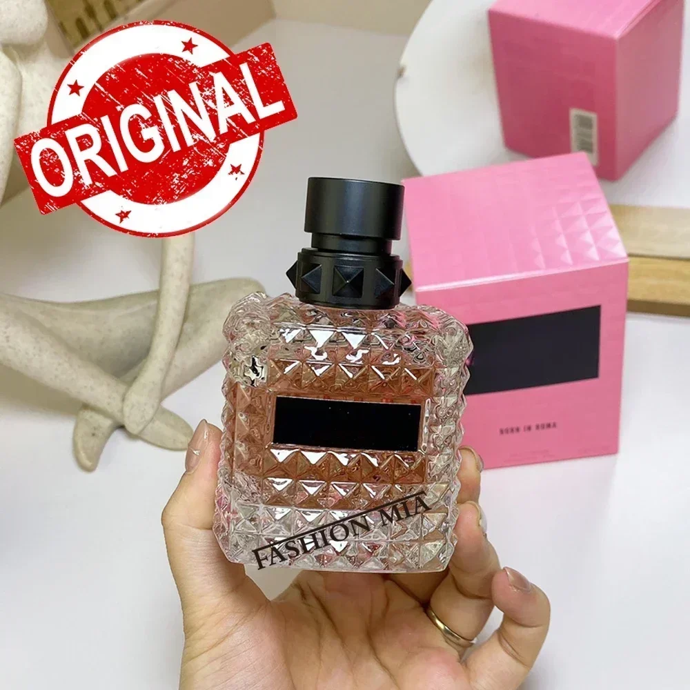 100ml Brand Perfume Designer G - Perfume Fragrance Making ulasan dan harga