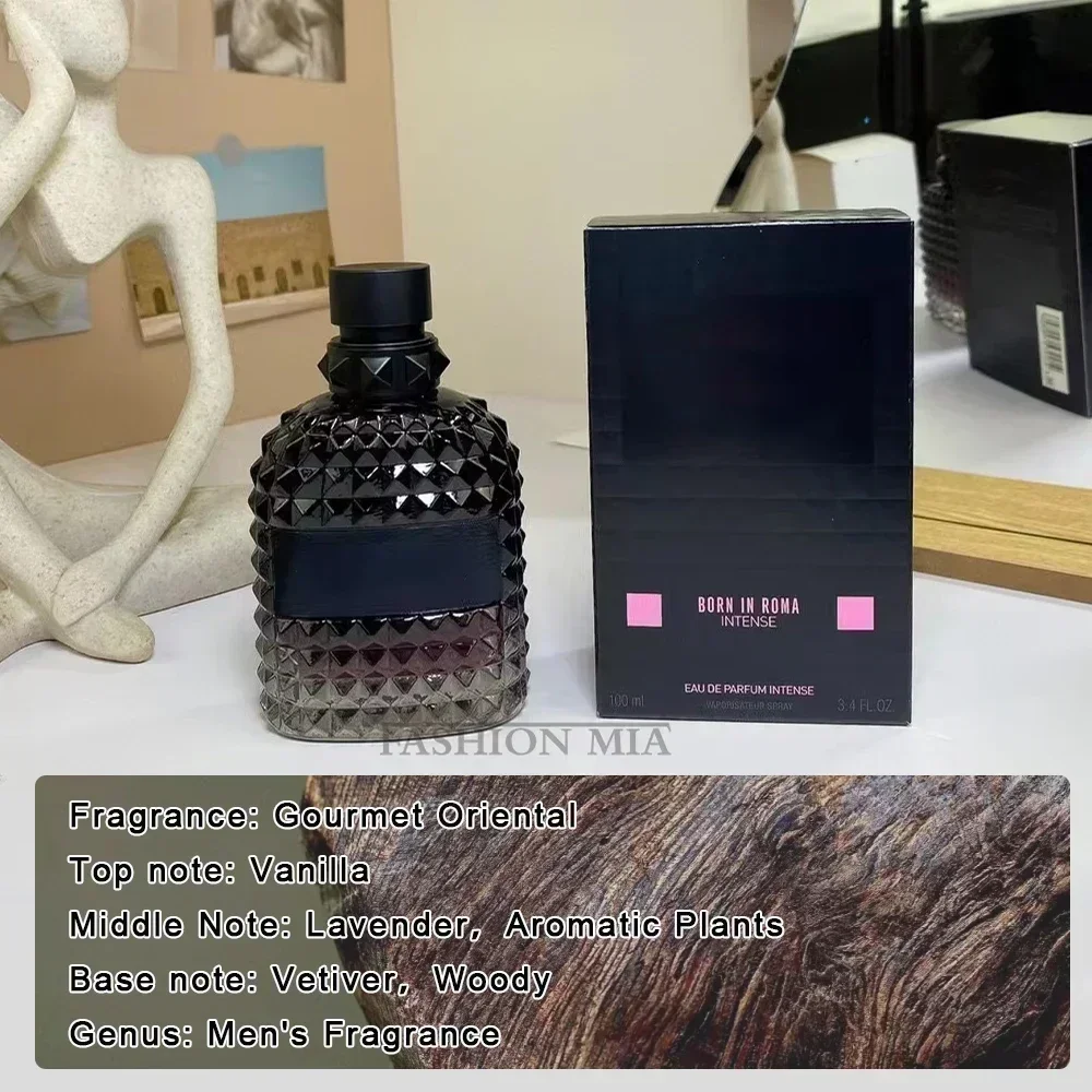 100ml Brand Perfume Designer G - Perfume Fragrance Making ulasan dan harga