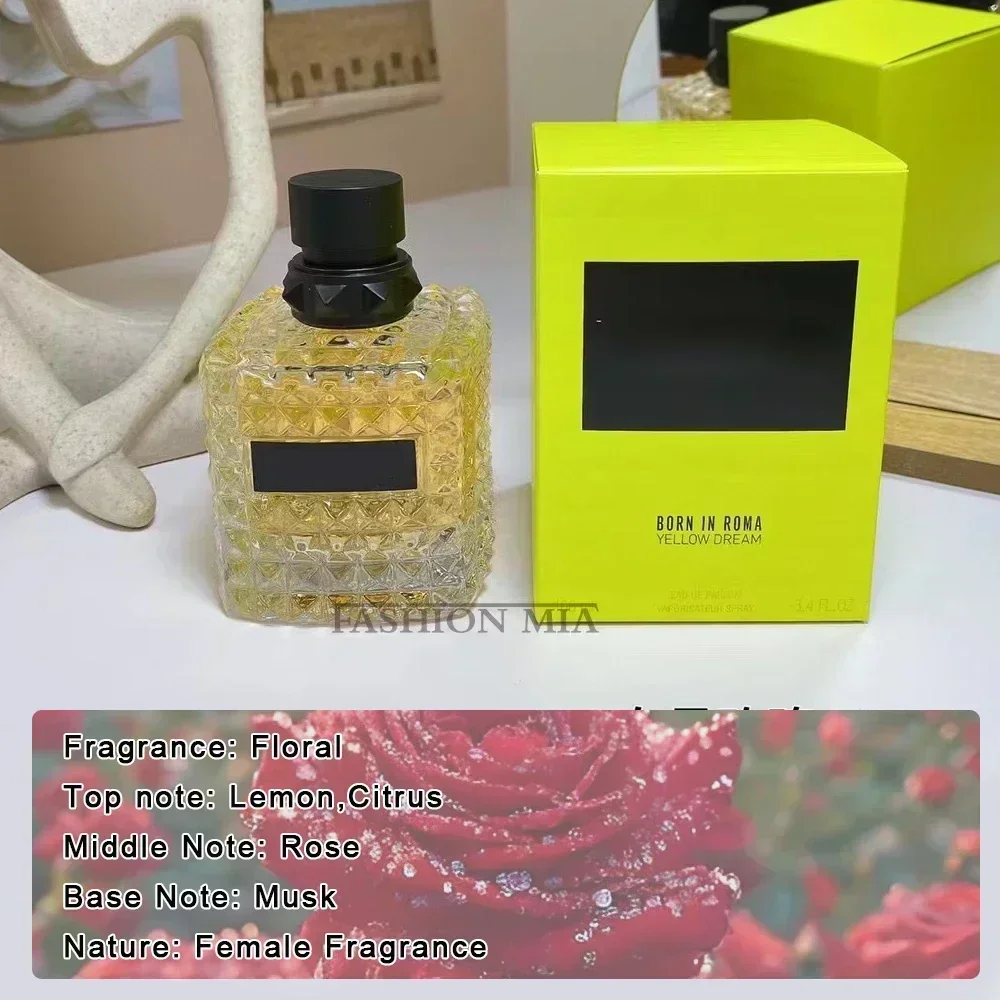 100ml Brand Perfume Designer G - Perfume Fragrance Making ulasan dan harga