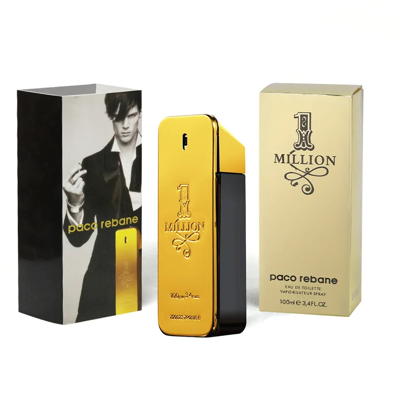 Long Lasting Fragrance for Wom - Perfume Fresh Fragrance ulasan dan harga