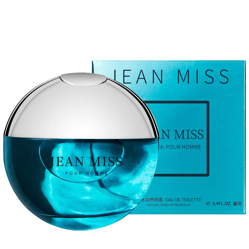 Long Lasting Fragrance for Wom - Perfume Fresh Fragrance ulasan dan harga