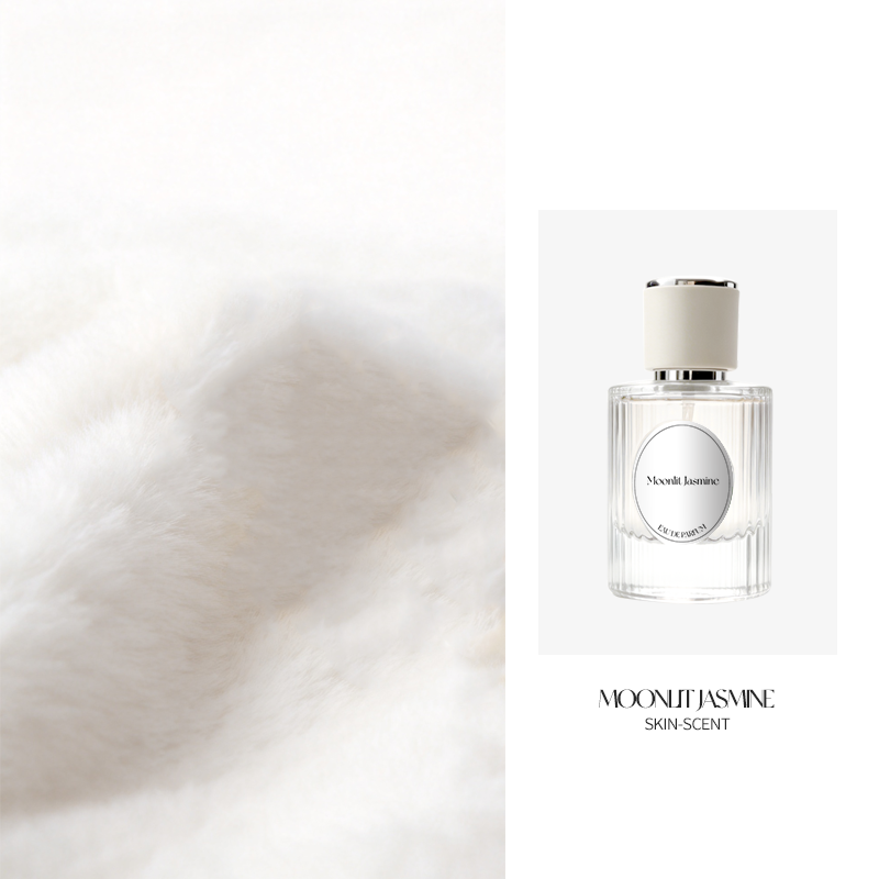 HOPE CHRISTINE Long Lasting Wh - Perfume Aroma Fragrance ulasan dan harga