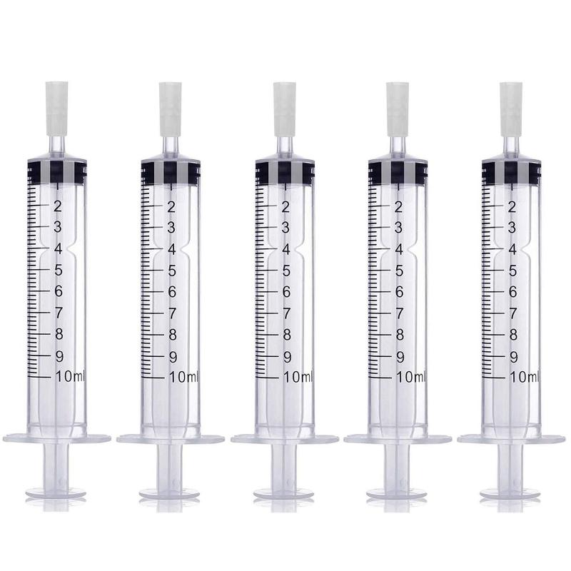 Perfume Liquid Transfer Syring - Perfume Fragrance Liquid ulasan dan harga