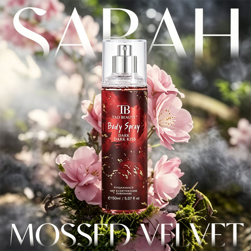 150ml/0.57fl oz Unisex Fragran - Perfume Fragrance Base ulasan dan harga