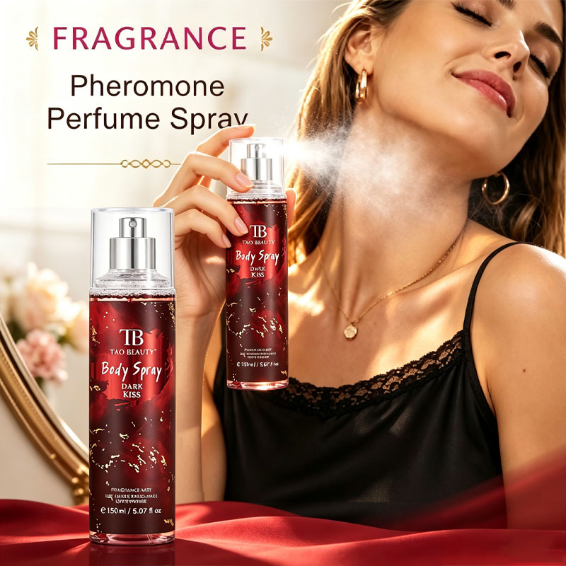150ml/0.57fl oz Unisex Fragran - Perfume Fragrance Base ulasan dan harga